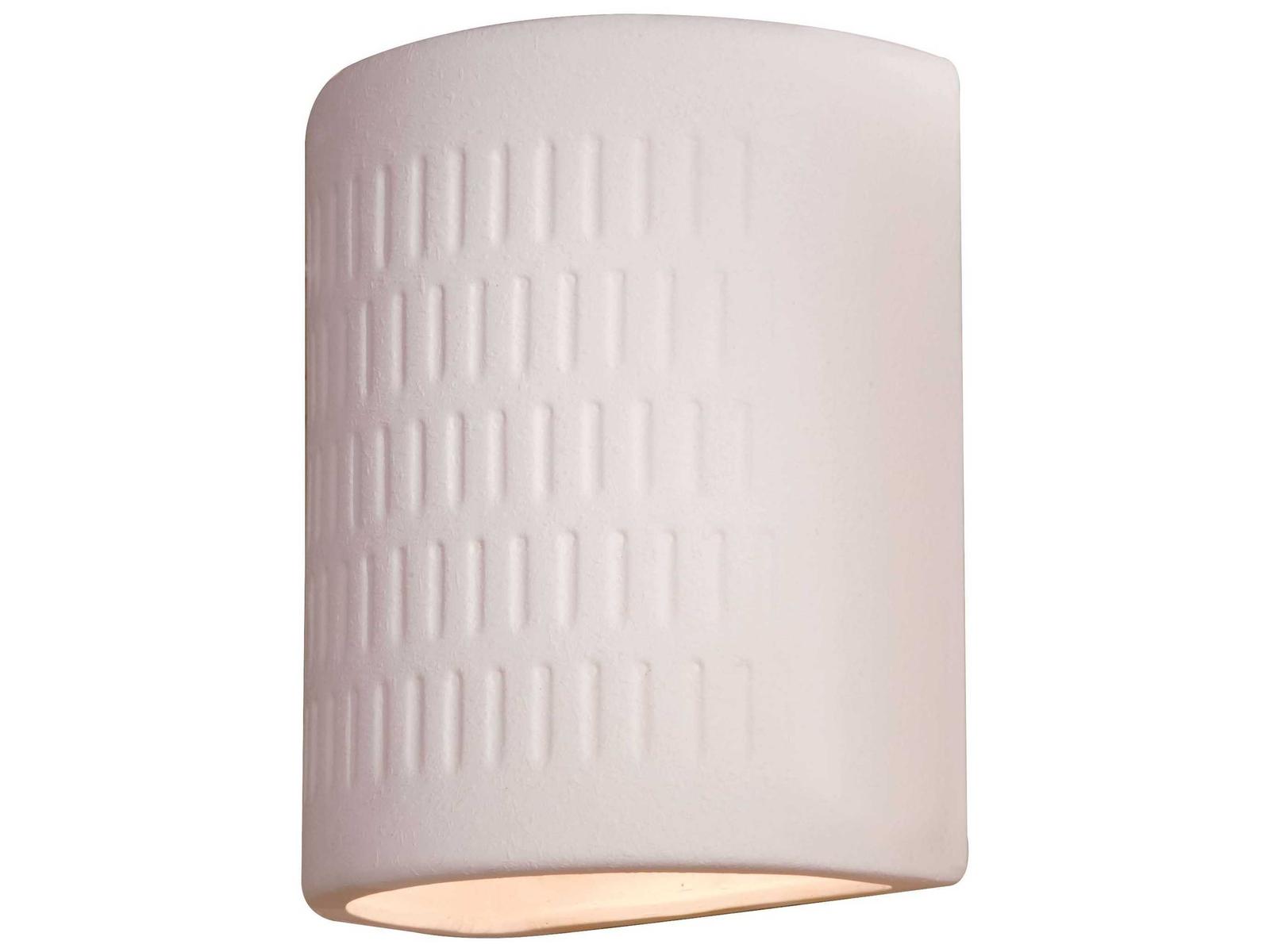Minka Lavery Outdoor Wall Light