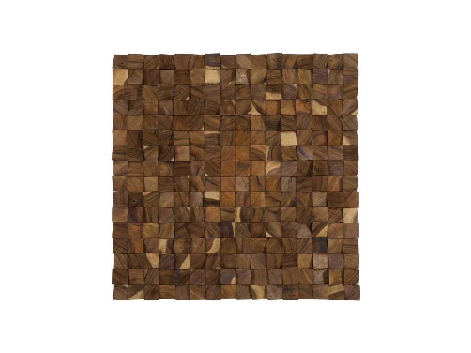 Phillips Collection Wood Wall Art