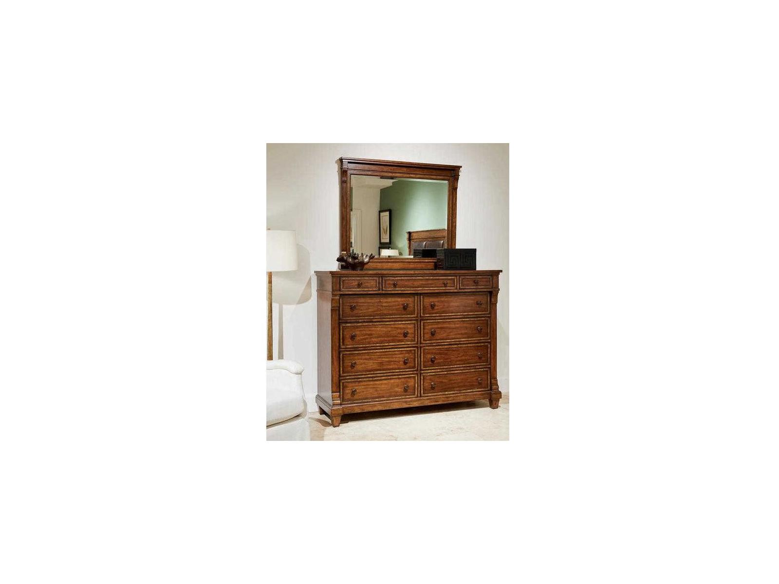 vintage dresser chest of drawers Antique – SoulPatina vintage piece with a unique wood grain finish and printed drawer panels Empire Antique 1840s Carved Mahogany