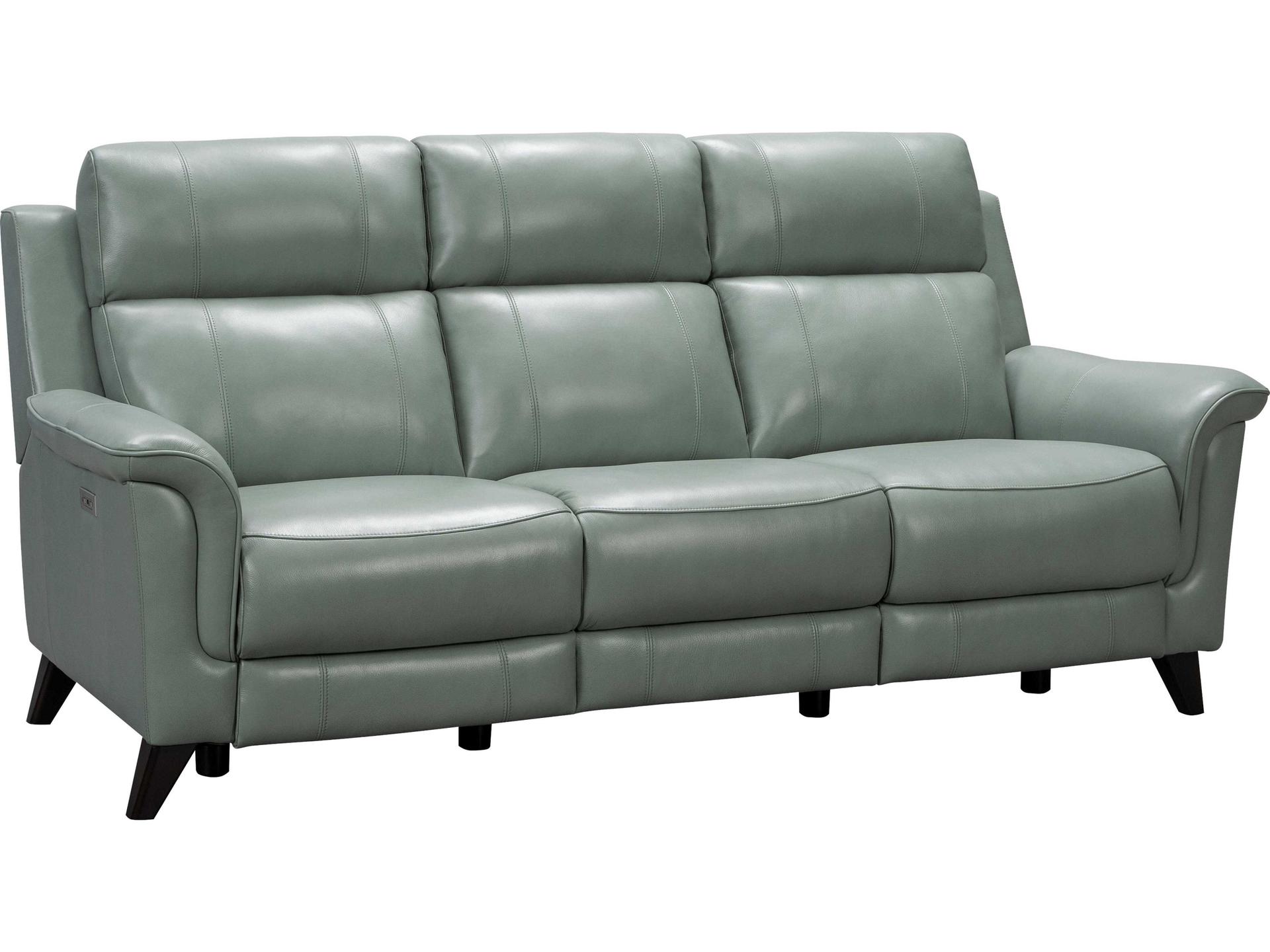 Server Page Example Luxury Sofas & Loveseats – Page 2 | LuxeDecor