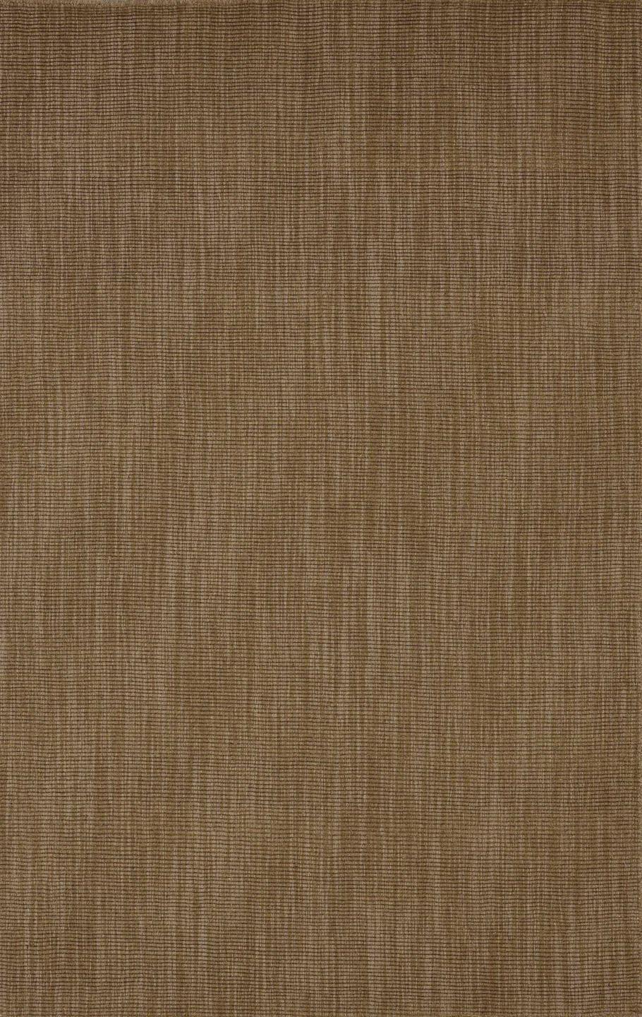 Dalyn Monaco Sisal Area Rug