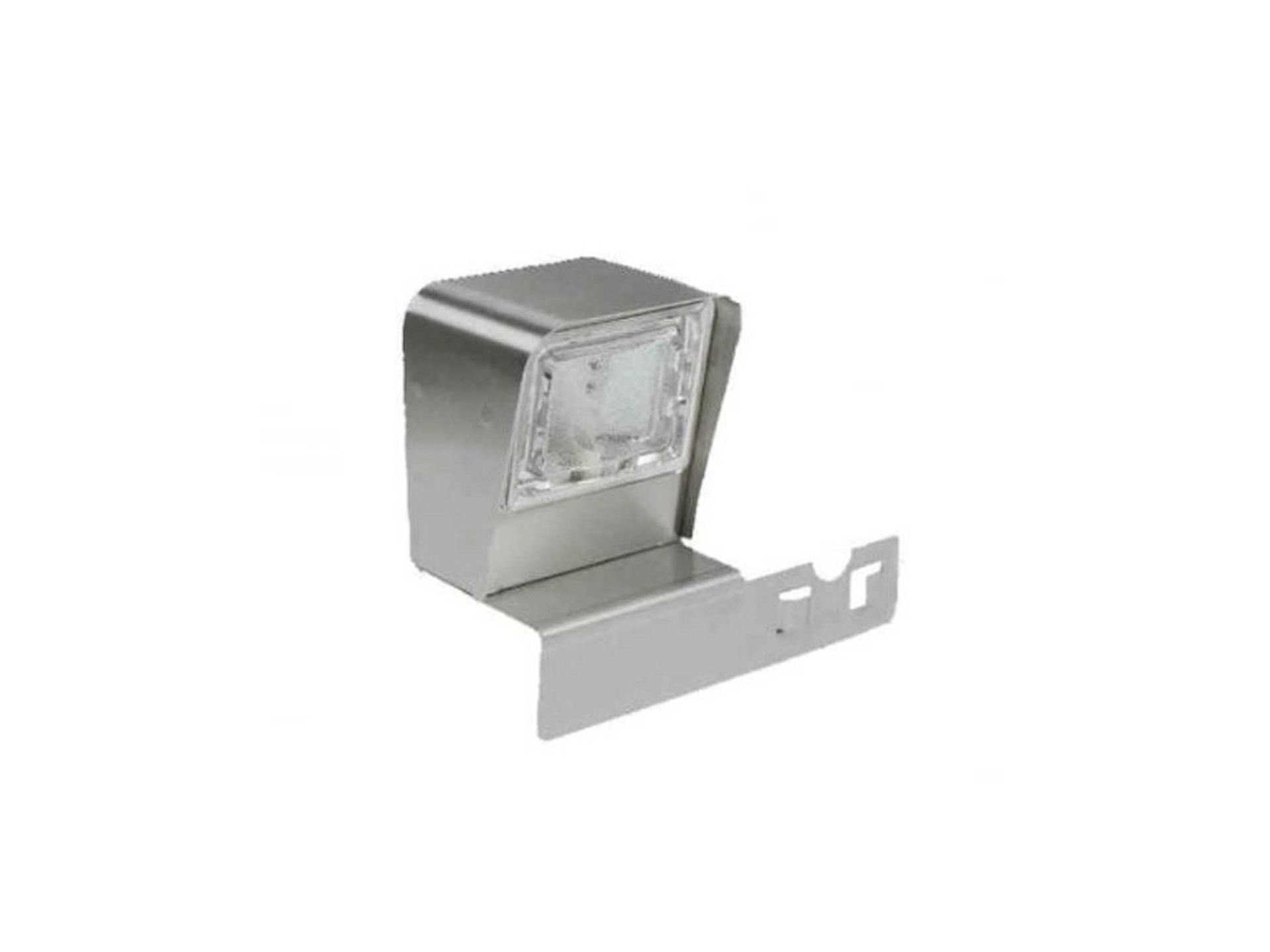 AOG Bracket For Grill Light
