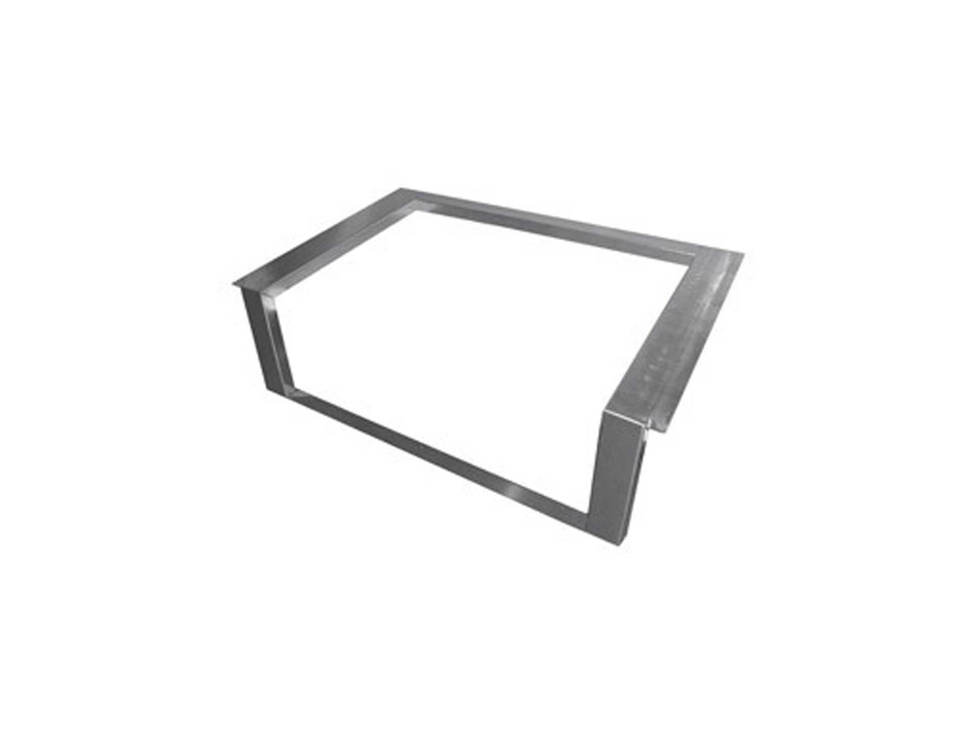 AOG Adaptor for Pre-Fab Island 24NBL/T for DC430