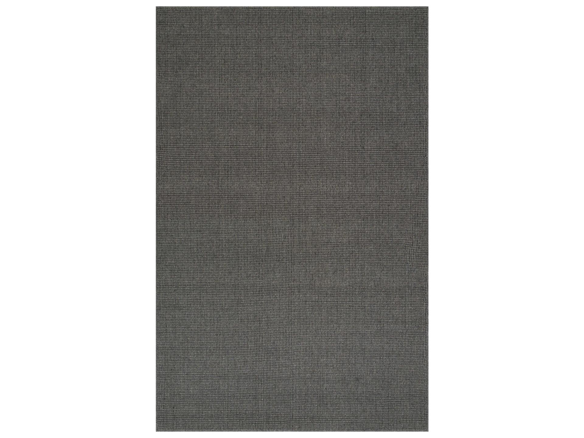 Dalyn Monaco Sisal Area Rug