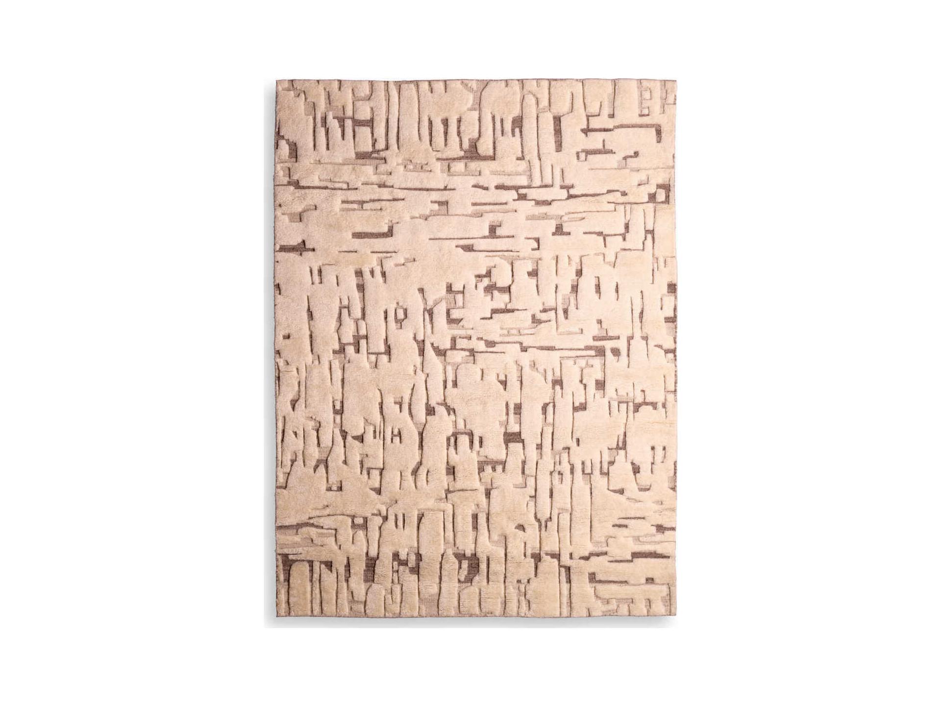 Eichholtz Eminence Ivory Rug