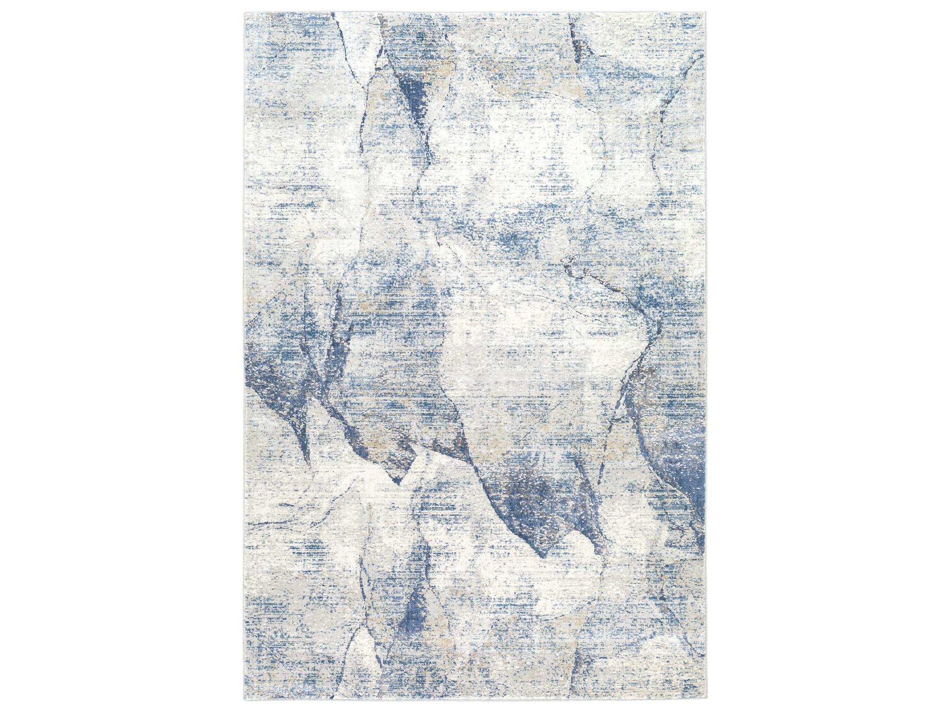 Livabliss by Surya Norland Abstract Area Rug
