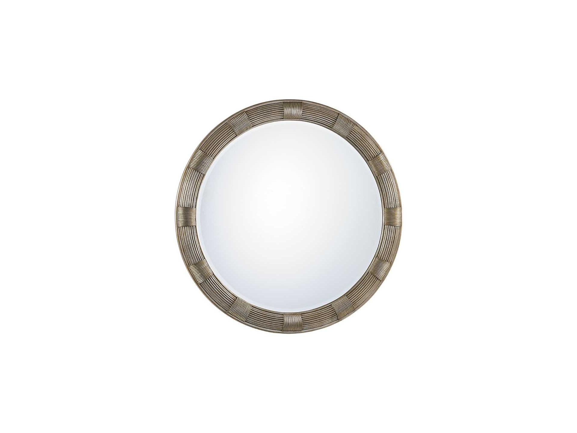 Lexington Laurel Canyon Dresser Mirror