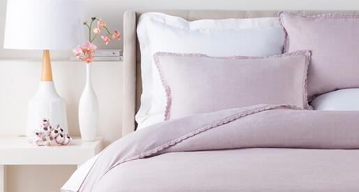 Guest Room Revamp
