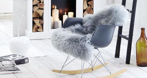 4 Ways To Work The Faux Fur Trend