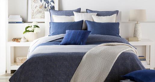 Simple Design Tricks For A Bedroom Makeover