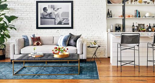 Refresh Your Home With LuxeDecor's Spring Cleaning Guide