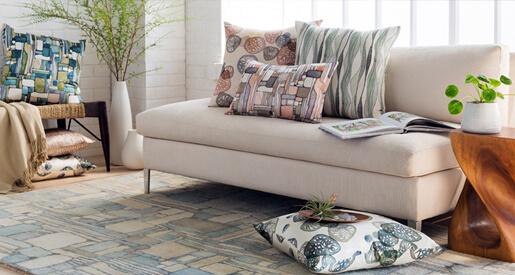 Spring Sale Top Picks