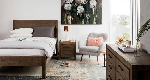 Budget Friendly Home Updates For Every Price Point