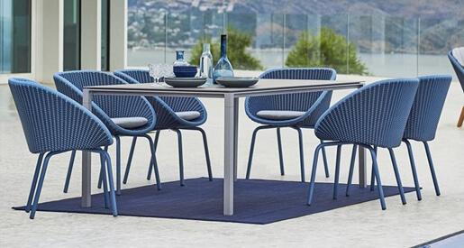 Patio Dining Sets Buying Guide
