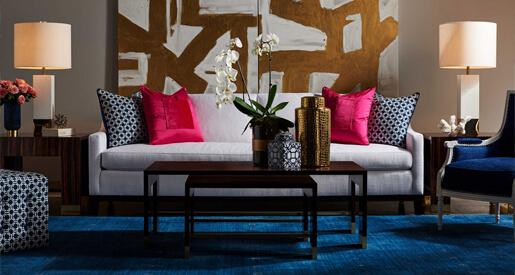 The 10 Deadly Sins of Furniture Shopping