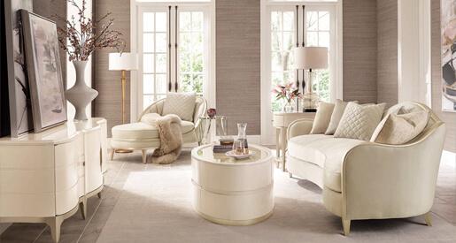 How to Choose Luxury Furniture: 8 Tips from LuxeDecor