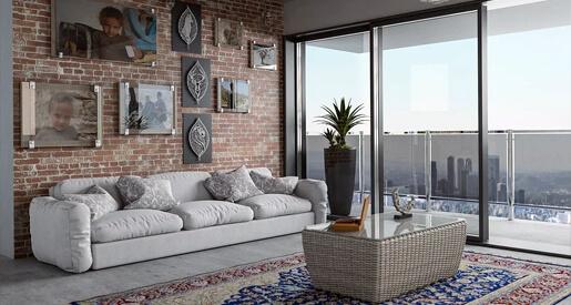 How to Create the Ultimate Artisan Loft
