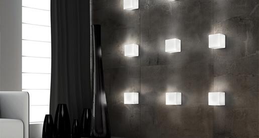 Sconce Lighting For Incredibly Stylish Interiors