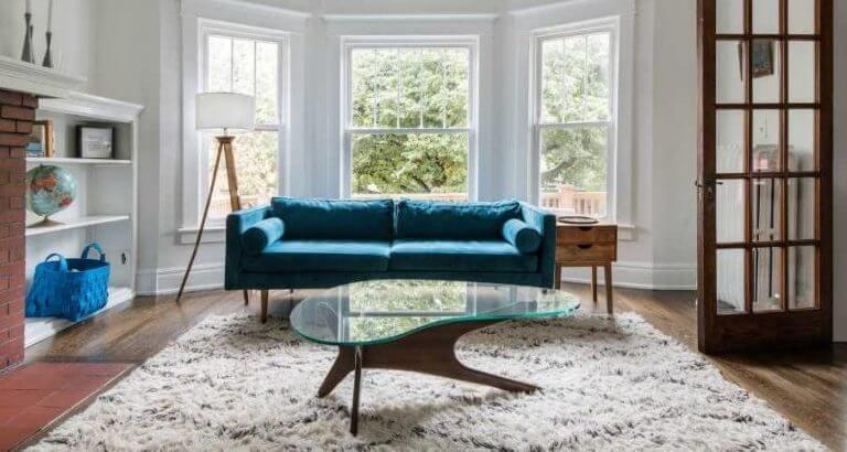 How to Tastefully Decorate Your Home for Fall