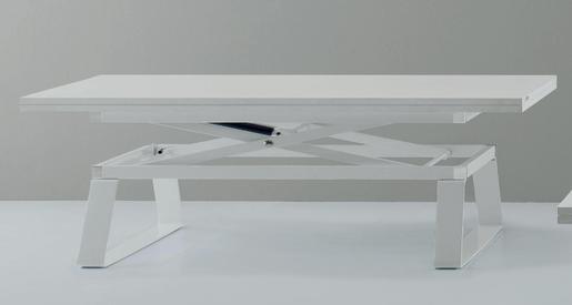 The Best Living Room Tables for Remote Work