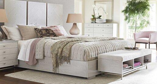 Spring Cleaning: How to Minimize Clutter with Stylish Storage Solutions