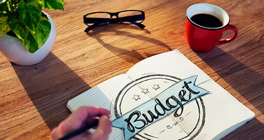 Beautifully Decorating Your Home on a Tight Budget: The Tips You Need to Know