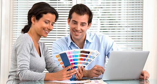 Home Design Trends For the 20/30-something’s Out There