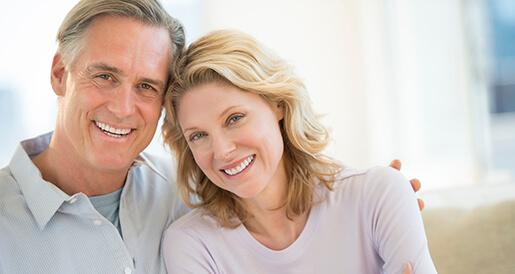 Home Design Trends for Empty Nesters