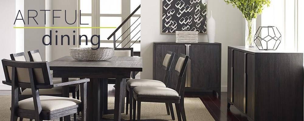Artful Dining