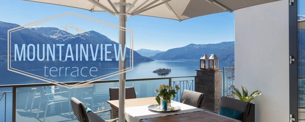 Mountainview Terrace