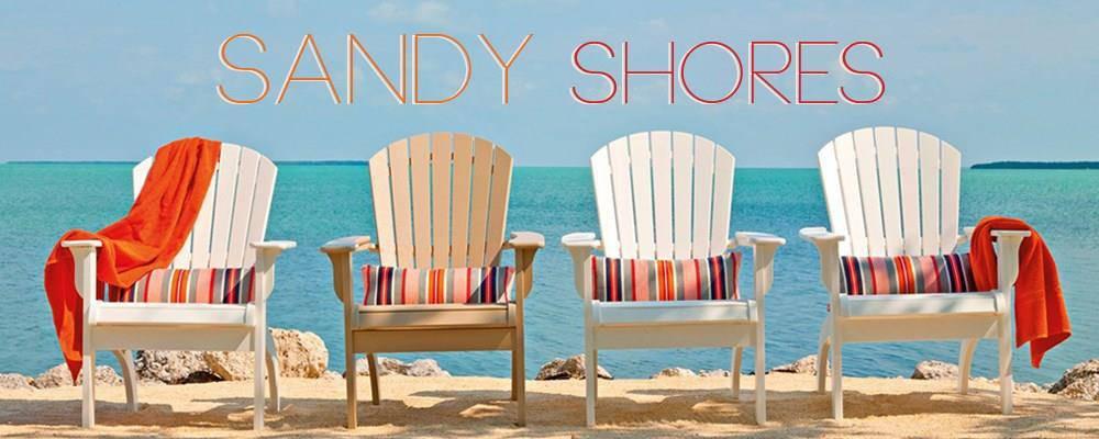 Sandy Shores