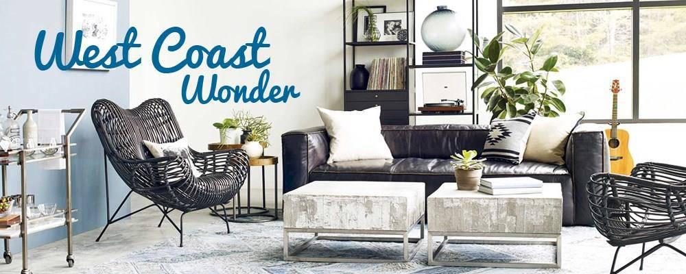 West Coast Furniture