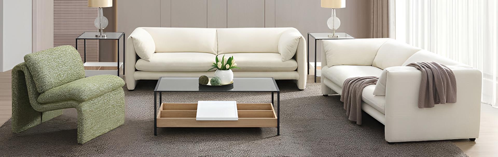 Acme Furniture & Decor