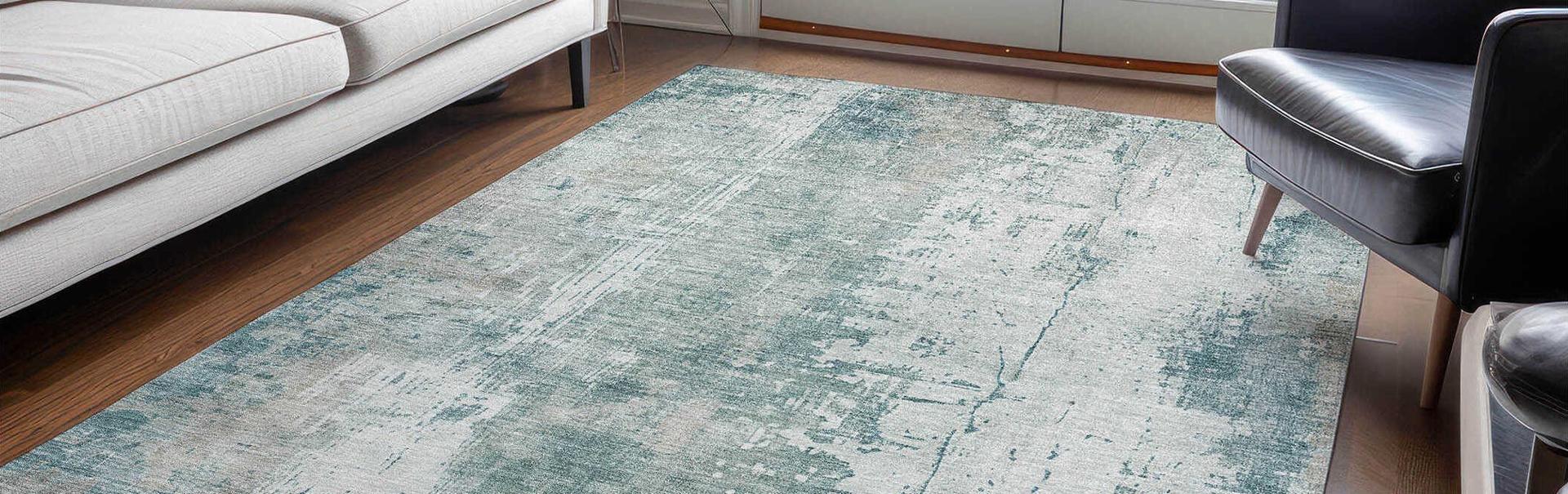Addison Rugs