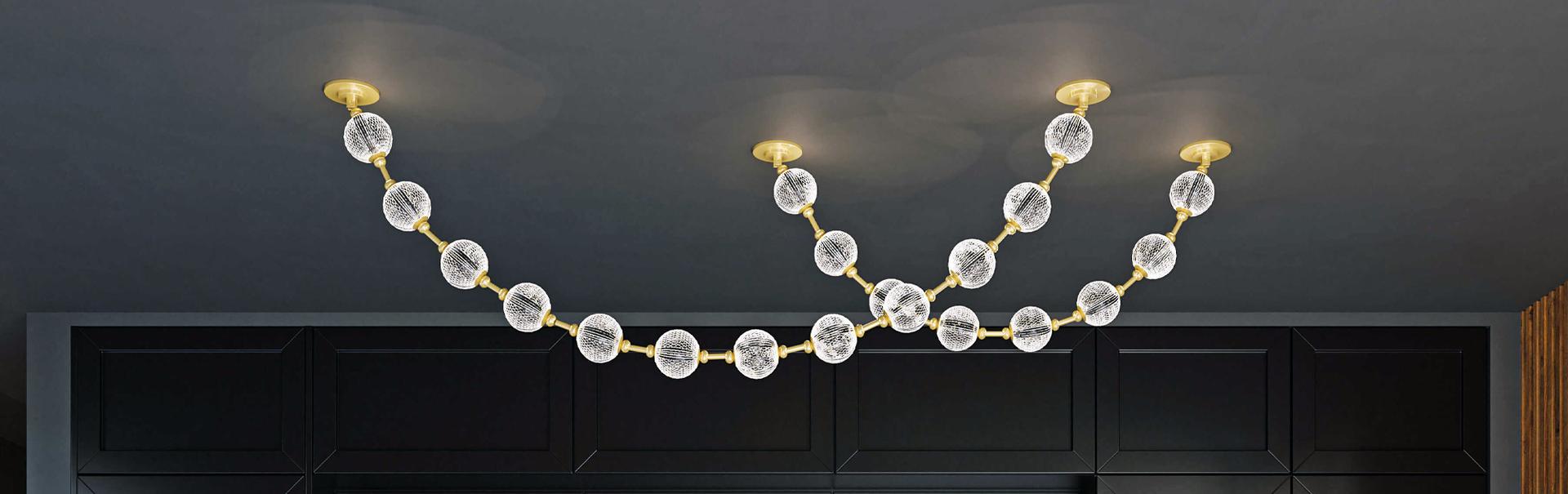 Alora Lighting