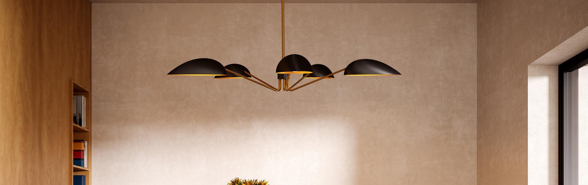 Alora Mood Lighting
