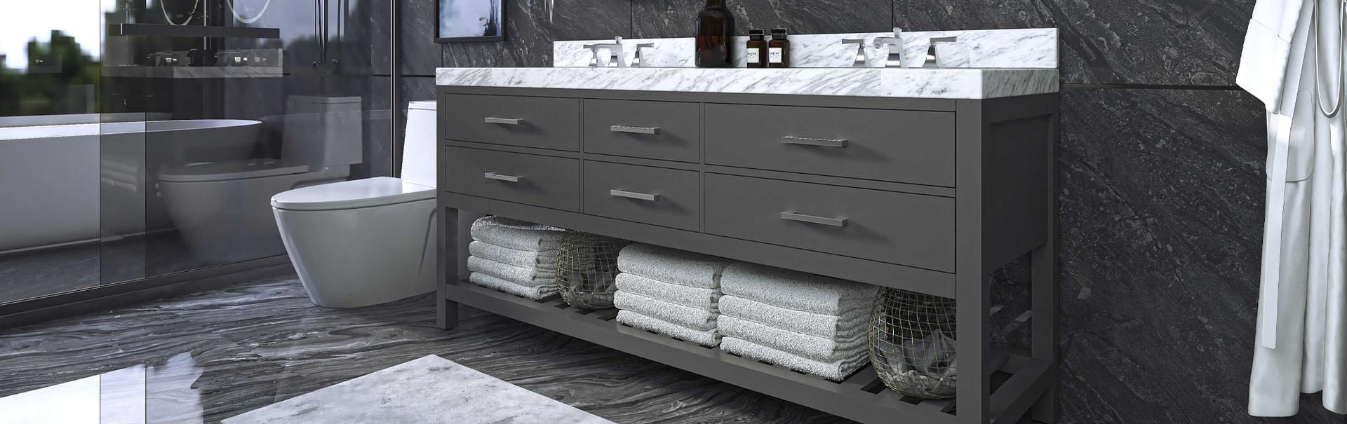 Ancerre Designs
