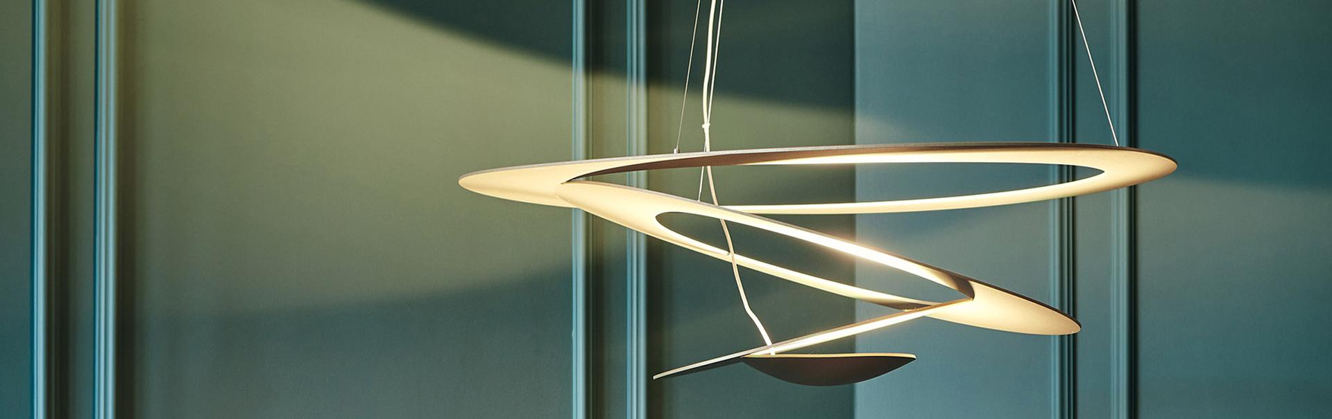 Artemide Lighting