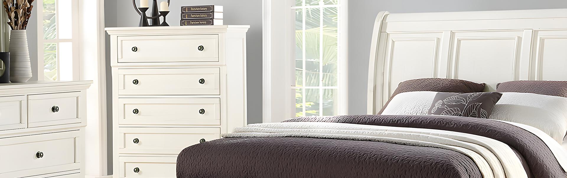 Avalon Furniture