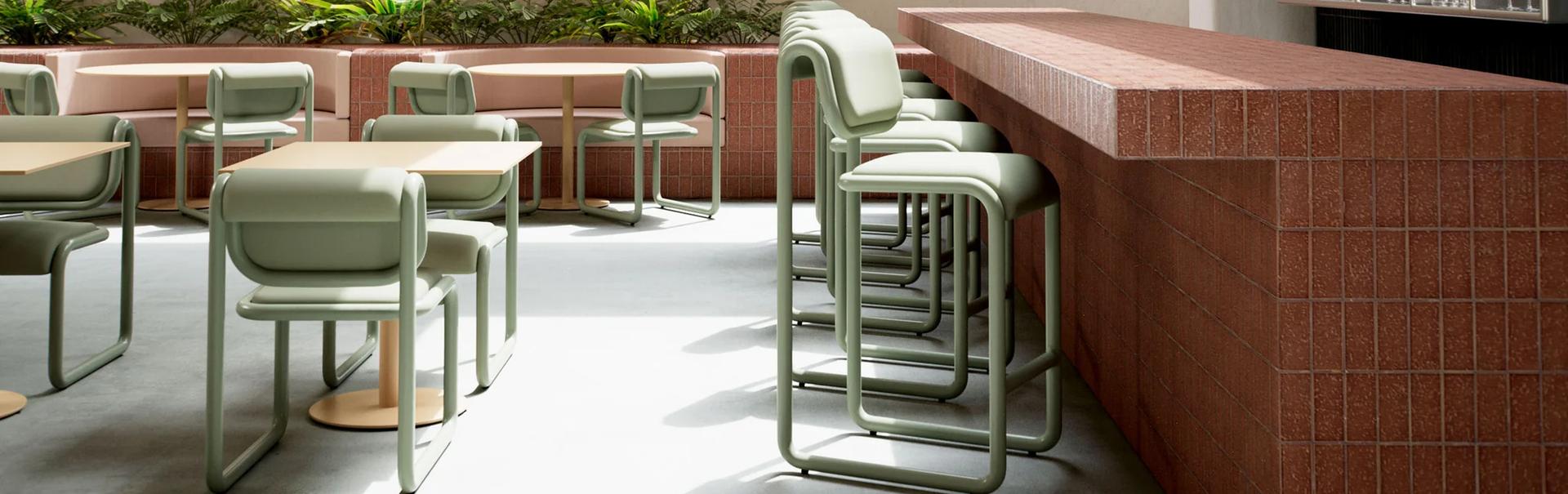 Bend Goods Furniture