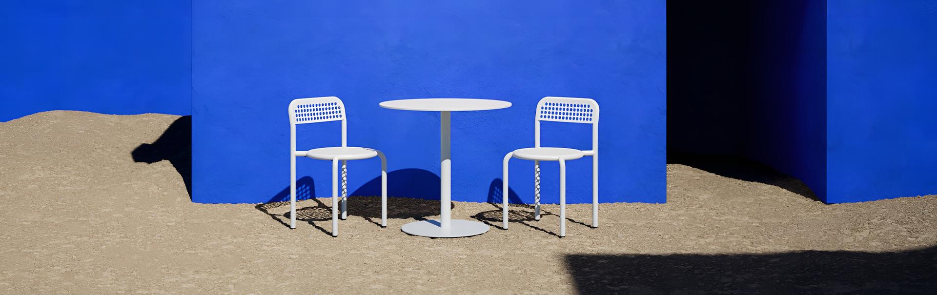 Bend Goods Outdoor Furniture