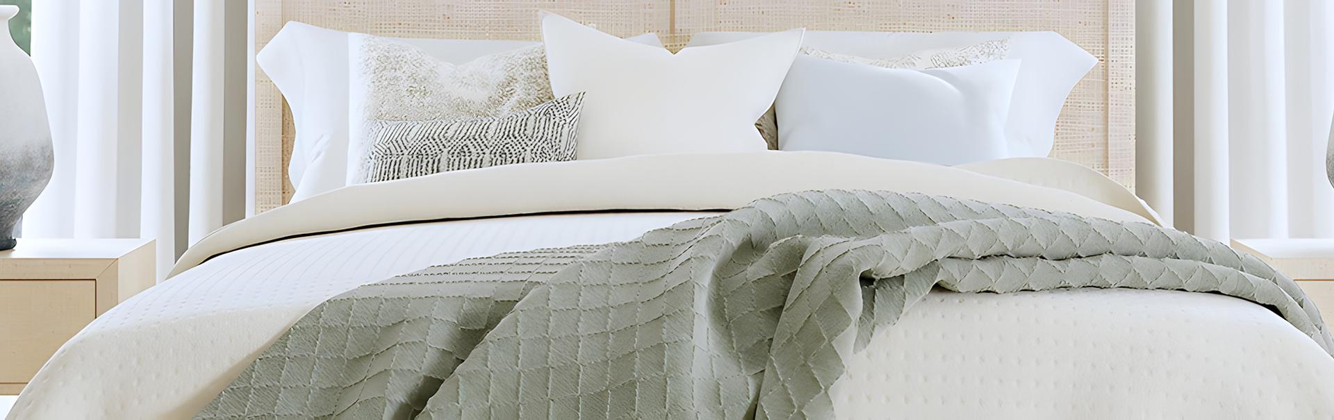 Butler Furniture