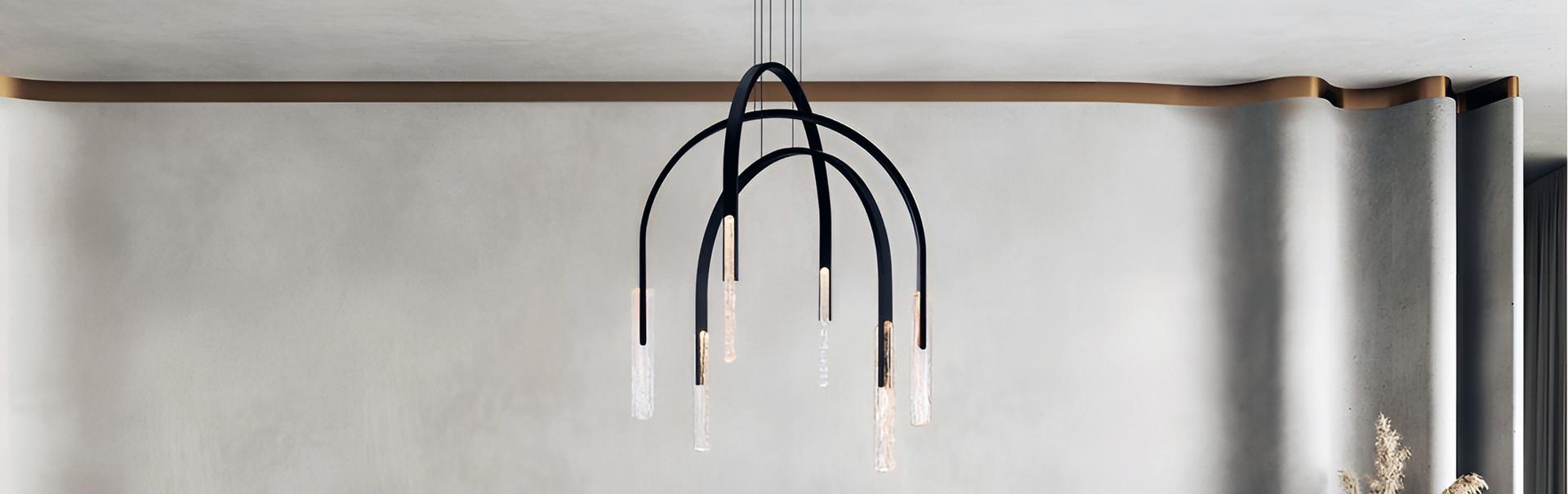 CWI Lighting