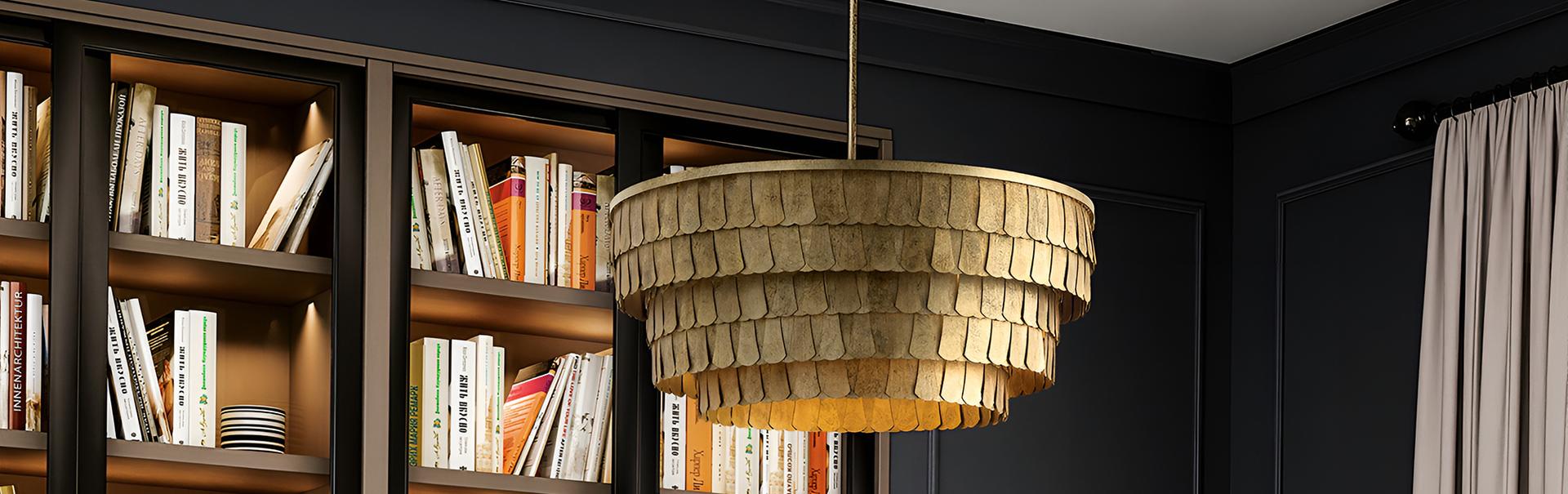 Capital Lighting