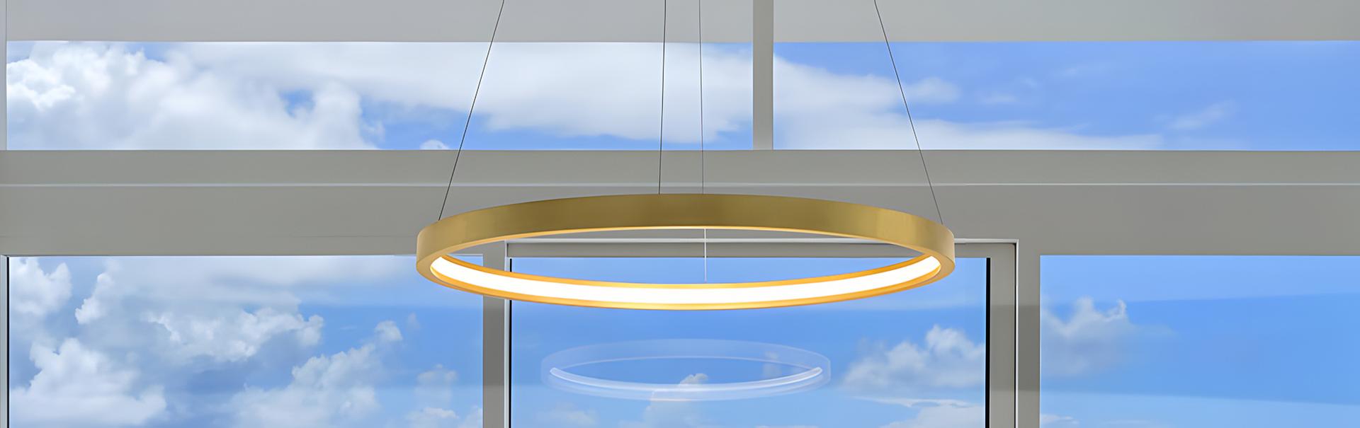 Corbett Lighting