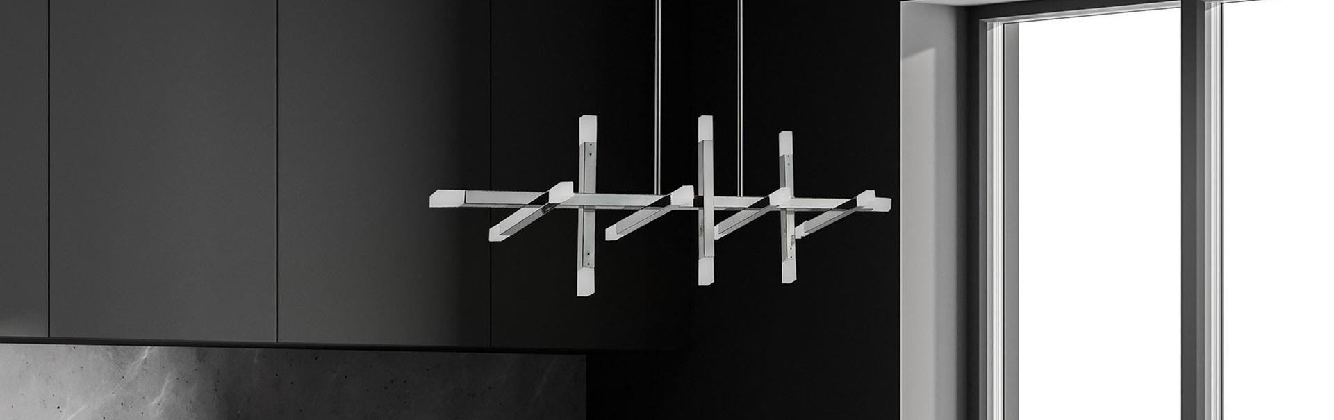 Dainolite Lighting