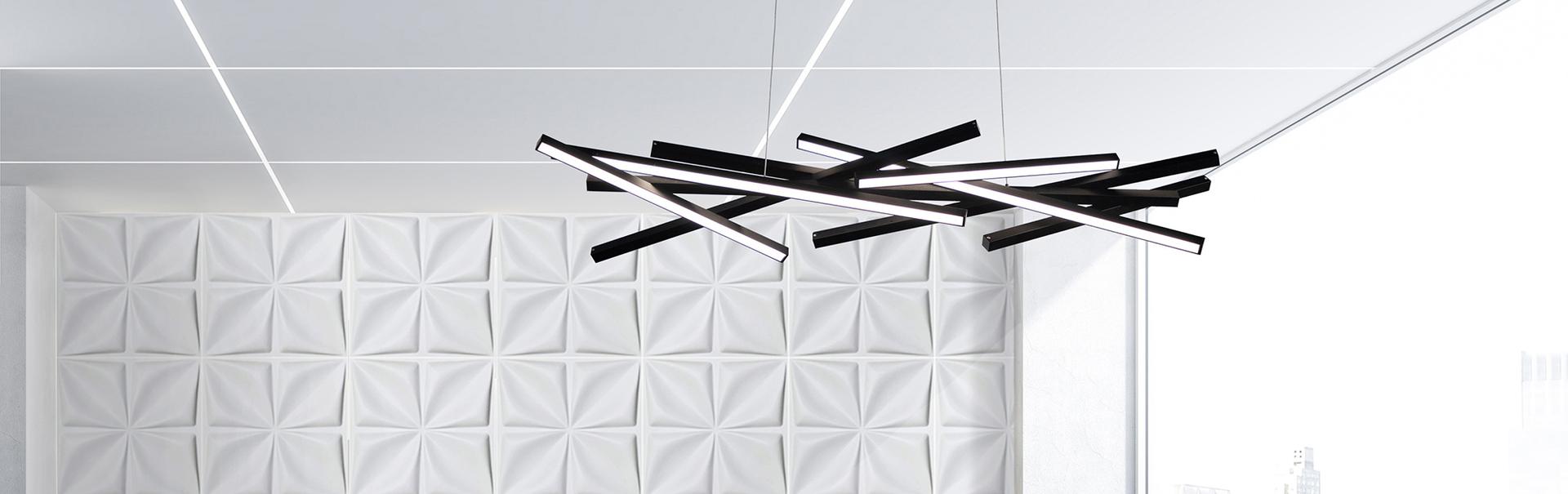 dweLED by WAC Lighting