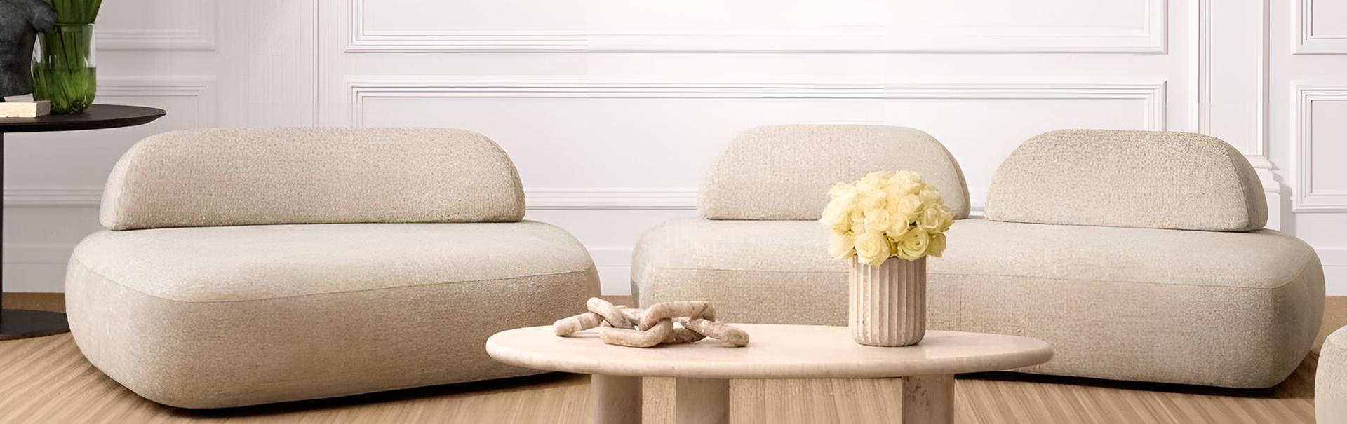 Eichholtz Furniture & Lighting