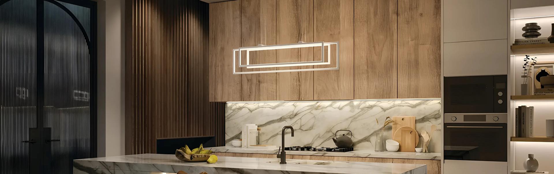 Elan Lighting
