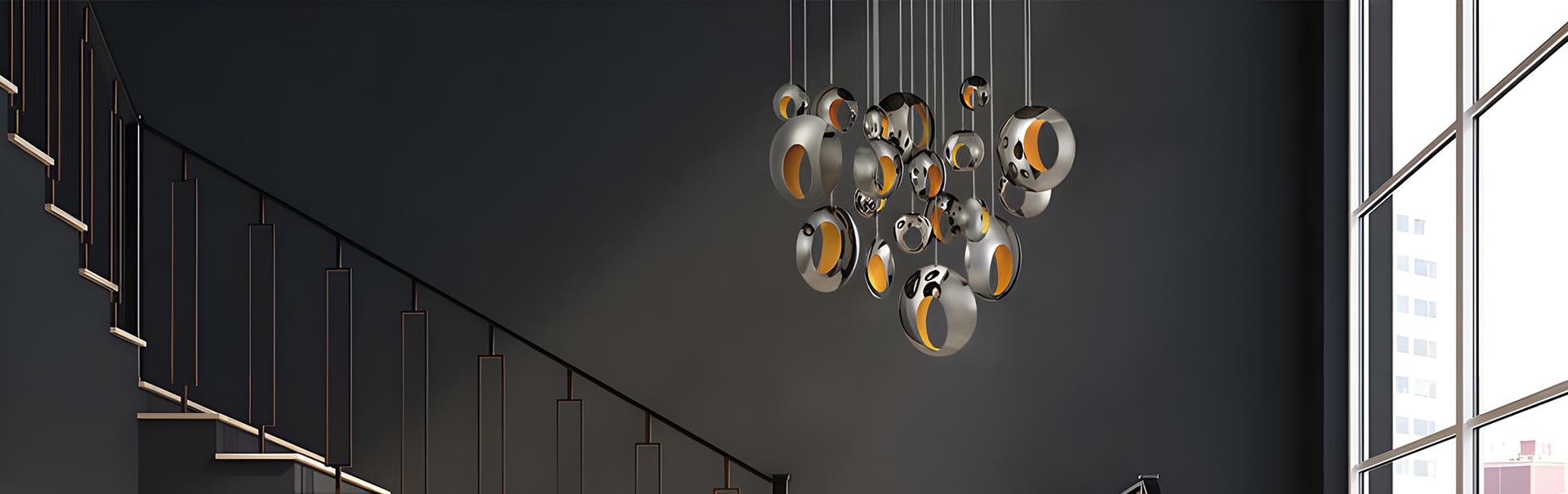 Eurofase Lighting